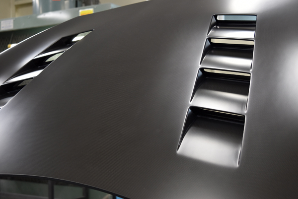 150701 Food CFRP DSC_0304.jpg